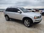 2007 Volvo XC90 3.2