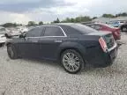 2011 Chrysler 300C