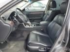 2008 Infiniti M35 Base