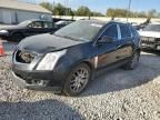 2013 Cadillac SRX Premium Collection