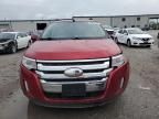 2012 Ford Edge Limited