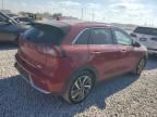 2018 KIA Niro Touring