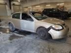 2006 Chevrolet Cobalt LS