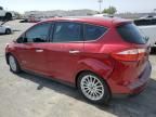 2013 Ford C-MAX SE