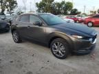 2024 Mazda CX-30 Preferred