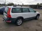 2008 Volvo XC70