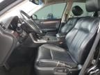 2009 Infiniti M35 Base