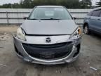 2013 Mazda 5