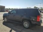 2008 GMC Yukon Hybrid