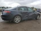 2013 Mazda 6 Grand Touring