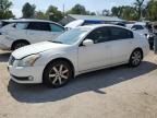 2006 Nissan Maxima SE