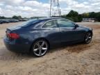 2011 Audi A5 Premium Plus