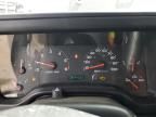 2005 Jeep Wrangler / TJ Sport