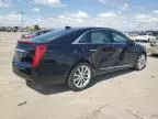 2016 Cadillac XTS Luxury Collection