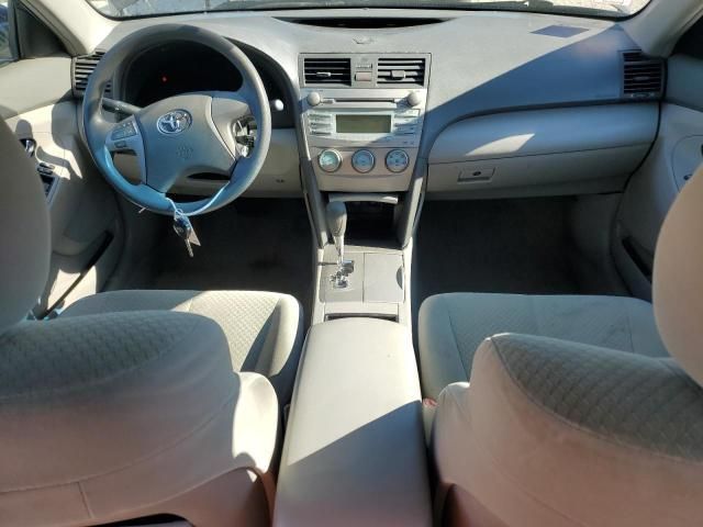 2008 Toyota Camry CE