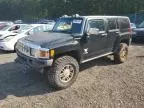 2006 Hummer H3