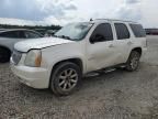 2011 GMC Yukon Denali