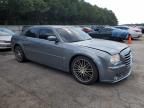 2006 Chrysler 300C SRT-8