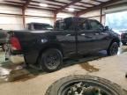 2013 Dodge RAM 1500 SLT