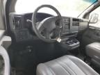 2007 Chevrolet Express G1500