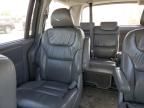 2005 Honda Odyssey Touring