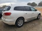 2013 Buick Enclave