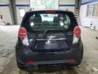 2014 Chevrolet Spark 2LT