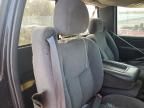 2006 Chevrolet Silverado K1500