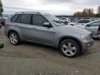 2007 BMW X5 3.0I