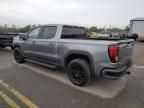 2021 GMC Sierra K1500 Elevation