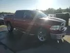 2012 Dodge RAM 1500 SLT