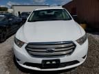 2014 Ford Taurus SE