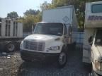 2018 Freightliner M2 106 Medium Duty