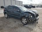 2007 Dodge Caliber SXT