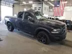 2021 Dodge RAM 1500 Classic SLT