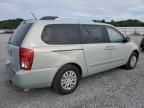 2012 KIA Sedona LX