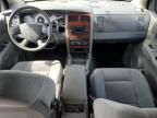 2006 Dodge Durango SLT