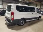 2016 Ford Transit T-150