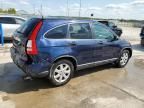 2007 Honda CR-V EX