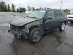 2006 Chevrolet Trailblazer SS