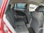 2007 Dodge Caliber SXT