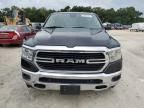 2020 Dodge RAM 1500 BIG HORN/LONE Star