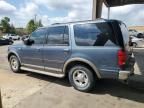 2000 Ford Expedition Eddie Bauer