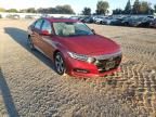 2019 Honda Accord EXL