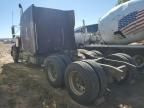 1996 Freightliner Conventional FLD120