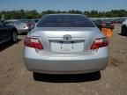 2008 Toyota Camry CE