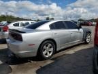 2012 Dodge Charger SE