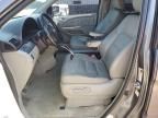 2008 Honda Odyssey EXL