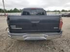 2006 Toyota Tacoma Access Cab