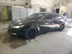 2010 Acura TL